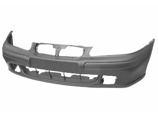 VAN WEZEL 0209576 -  Буфер